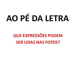 AO_PE_DA_LETRA