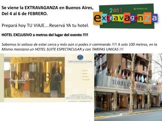 Febrero, 2011