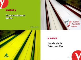 Euskal-y-vasca