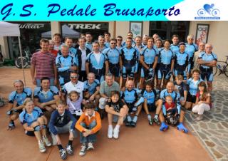 RIASSUNTO STAGIONE 2011 PROGRAMMA 2012