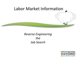 Labor Market Information