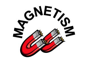 MAGNETISM