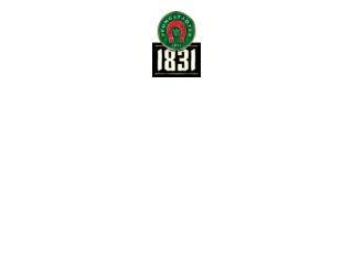 Pfungst ädter 1831 Schwarzbier