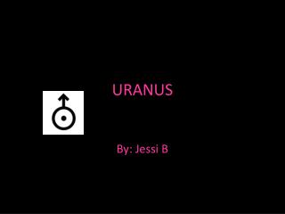 URANUS