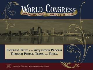 Breakout Session # 106 Jo DeMars, President Amy Koltz, Process &amp; Compliance Manger