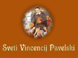 Sv.-Vincencij-Pavelski