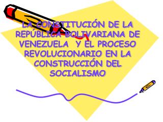 1.- ANTECEDENTES Y MARCO HISTÓRICO 2.- LAS BASES TEÓRICAS 3.- OTROS ELEMENTOS CONCEPTUALES