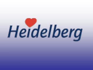 heidelburg3