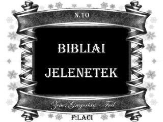 N.10
