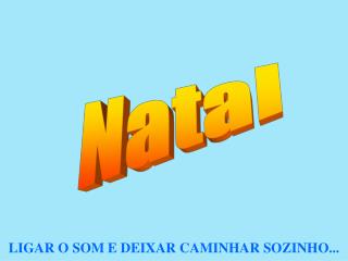 Natal
