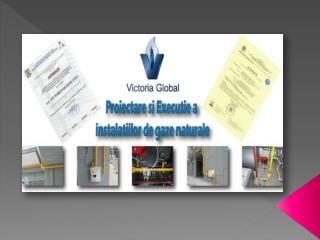 1120-1360148012-presentation1-victoria