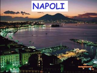 NAPOLI