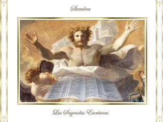 Ciclo C Domingo de Pascua