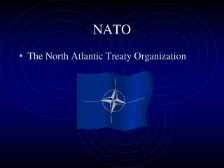 NATO