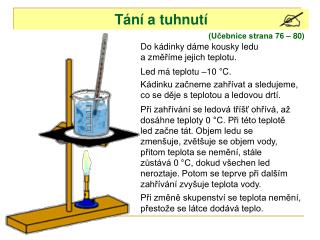 (Učebnice strana 76 – 80)