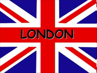 London_1