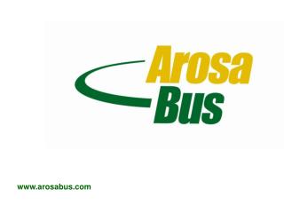 arosabus