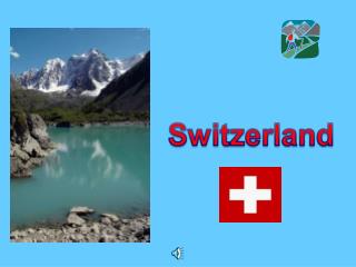 Ppt P.Koorn Alm 0408