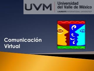 Comunicación Virtual