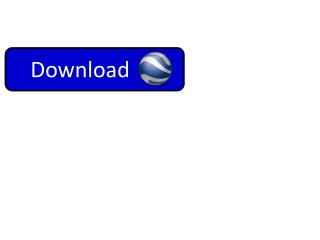 Download h