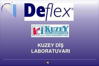 KUZEY DİŞ LABORATUVARI