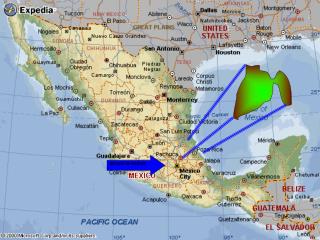 ESTADO DE MEXICO