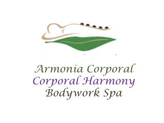 Armonia Corporal Corporal Harmony Bodywork Spa