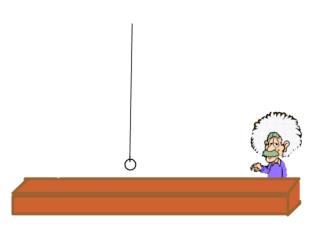 Addition of velocities in the Newtonian physics