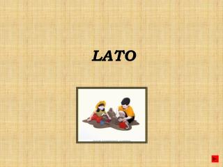 LATO