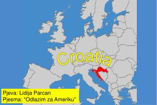 Croatia