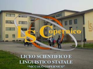 opernico