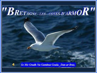 bretagne-Les_cotes_d-armor