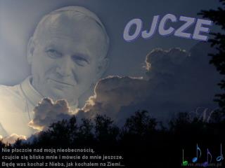 OJCZE