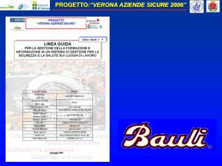 FORMAZIONE ED INFORMAZIONE