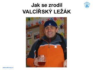 valcovny.cz