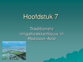 Hoofdstuk 7