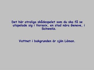 Isigt