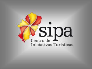 El Presidente, el Presidente de Honor, la Junta Directiva y el personal de oficina del SIPA