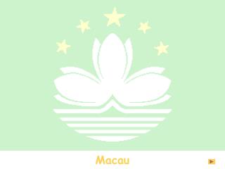 Macau