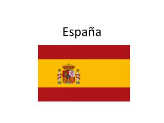 España