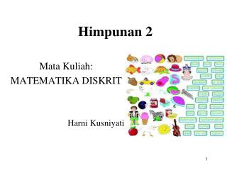 Himpunan 2
