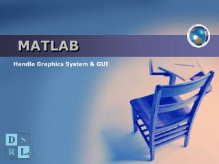 MATLAB