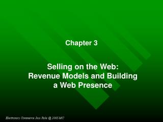 Chapter 3