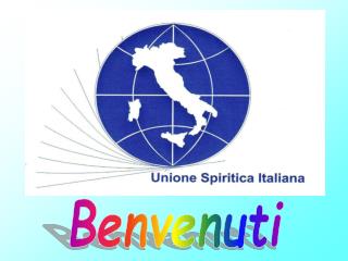 Benvenuti