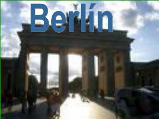 Berlin