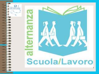 Gianna Miola - Area Interventi Educativi –USR Veneto