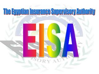 The Egyptian Insurance Supervisory Authority