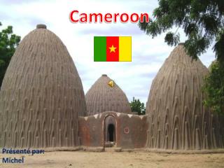 Cameroon