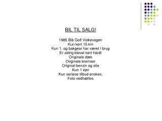 1_bil_til_salg