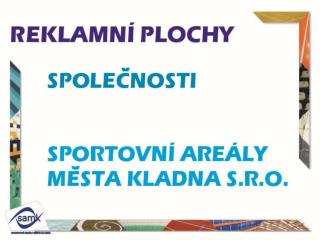 reklamni_plochy(2)